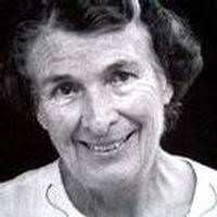 Margaret Lambert Obituary 2016