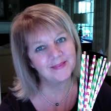 Black Friday Coffee Clipart PNG: Leopard Print Design (digital Download)