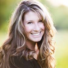 Stephanie Hester, NP