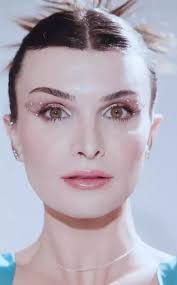 Dylan Mulvaney Reveals Face After Facial Feminization Surgery