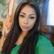 Mary Dom (sateliteazul)