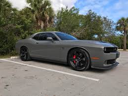 Image result for Destroyer Gray 2018 Fleet