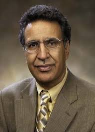 Wright State University Libraries Access Newsletter Winter 2005