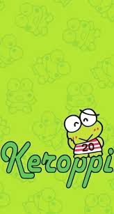 Kumpulan wallpaper pc bergerak windows 10 bisa menambah koleksi wallpaper untuk pc kalian. Free Download Keroppi Wallpaper Lucu Kartun Pola Islami 608x1136 For Your Desktop Mobile Tablet Explore 21 Keroppi Wallpaper