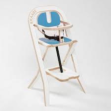 Check spelling or type a new query. Jeu De Coussins Pour Chaise Haute Pour Enfant Kraabe