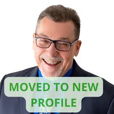 Condolences to Mike Rose and family