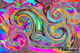 We did not find results for: Trippy Gif Find On Gifer