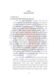 Untuk dapat membentuk suara yang baik, perlu memahami beberapa hal seperti berikut. Https Repository Uksw Edu Bitstream 123456789 8369 2 T1 292009514 Bab 20ii Pdf