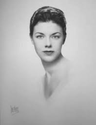 Search Mary Masterson Obituaries and Funeral Services