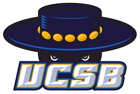 But there's a lot more to ucsb than the sun and sand. Uc Santa Barbara Gauchos Wikipedia