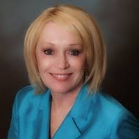 20+ "Kathy Flatt" profiles