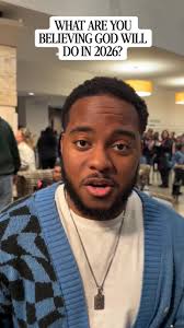 Hello, World. Meet my great-nephew