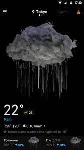 These can now be created again without any issues. Live Weather Forecast Accurate Weather Radar Download Apk Application For Free