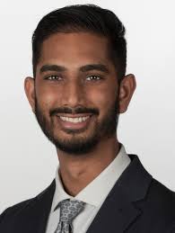 SUNY Downstate Department of Otolaryngology