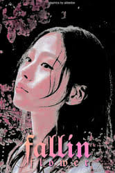 Fallin Fanfiction Stories