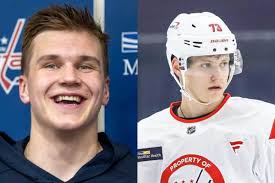 Todd Reirden fired by Pittsburgh Penguins as associate coach