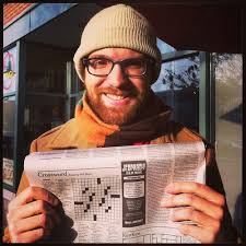 Girl's Gone Child: Sorry, I have to...