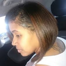 Nadine Alexandre (@NadineA81367717)