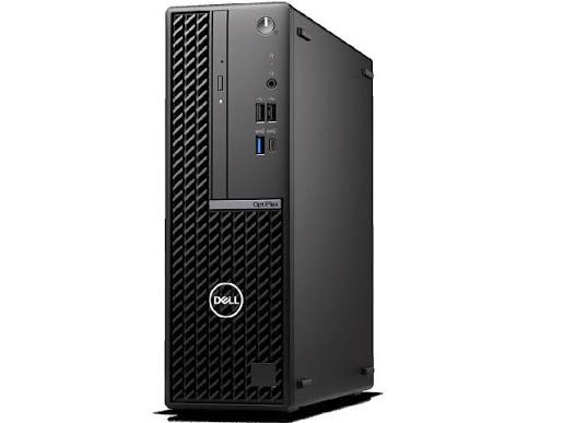 Dell Computer