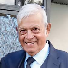 Jorge Humberto Ratamales