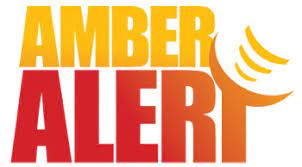 Administrative Services Amber Alert