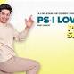 PS-I LOVE YOU By Pranav Sharma - Parwana Bhawan, 280, Mohan Nagar Event Image