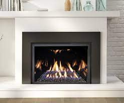 We did not find results for: Rekindle Your Gas Fireplace Investment With These Upgrades