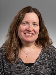 Sanford Health welcomes Holly Wright, DNP, APRN, CNP to the family medicine  team