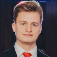 300+ perfiles de «Kobylański»