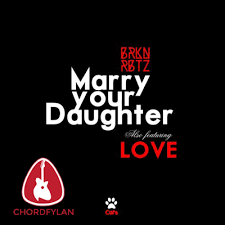 Kunci Gitar Chord Marry Your Daughter Brian Mcknight Chord Dasar Mudah Chord Kunci Gitar Chordfylan Com