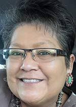 Obituaries for Sept. 2, 2021