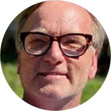 Donald "Don" Wayne Hundley Obituary (1960