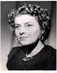 Laughter For A Change