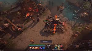 Singularity 6 has revealed palia, a new community simulation mmo inspired by games like animal crossing, stardew valley, and breath. Top 22 Best Upcoming Mmorpgs Of 2021 Beyond Updated