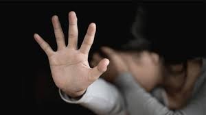 Ziare, știri și video de ultimă oră. Ziar Gazeta De Cluj Singurul Saptamanal De Investigatii Din Judetul Cluj