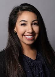 Message from the President Executive Director's Report