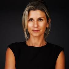 132 Ritchie Ave, Silver Spring, MD 20910