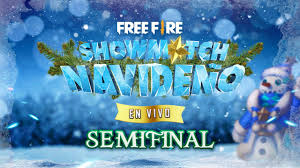 Gunz gaming último vídeo youtu.be/hsq8ayl973s. Especial De Navidad Semi Final Codigo Especial Youtube