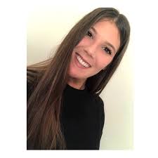 Jovana Mihajlovic Email & Phone Number