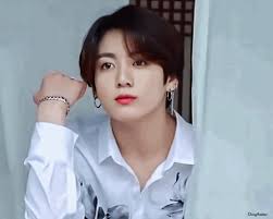 Very cute 🫰 🐰💜💛🐤🫰