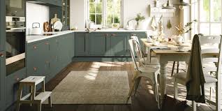 Boston cabinets додає 8 нових світлин до альбому boston cabinets. Kitchen Cabinet Ideas Guide Optiplan