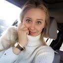 katy mueller (@kaitlinmueller)