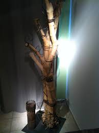 Épinglé par home creation sur porte manteaux en bois flotté. Sculpture Porte Manteau Bois Flotte