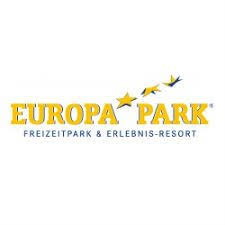 Bildergebnis Fur Europa Park Logo Logos Company Logo Tech Company Logos