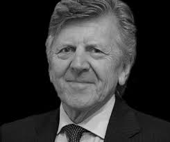 Uncomfortable questions about Sasol's hired gun