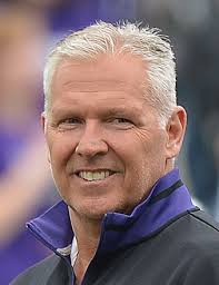 Obituary information for Dana A Dimel