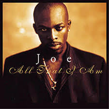 I Got The Lyrics For Don T Wanna Be A Player By Joe On Musixmatch Mxmt Ch T 89986511 Love Scenes R B Soul Music Soul Music