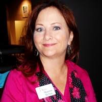 Shannon McNair Email & Phone Number