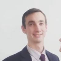 90+ "Lucarelli" profiles