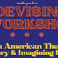 Devising Workshop: Asian American Theatre  event image